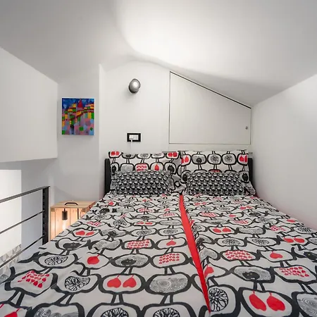 Urban Grey Porec